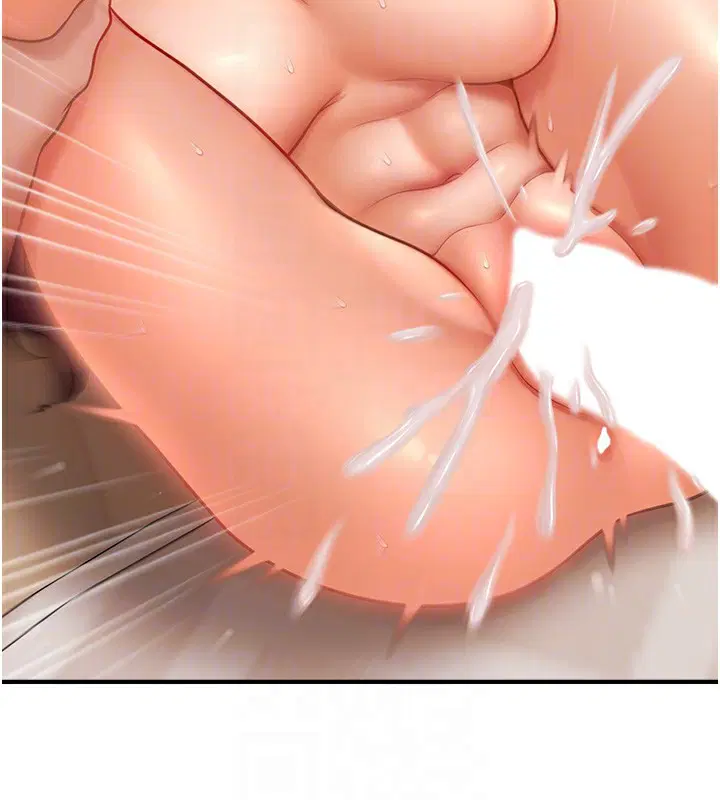 第38話