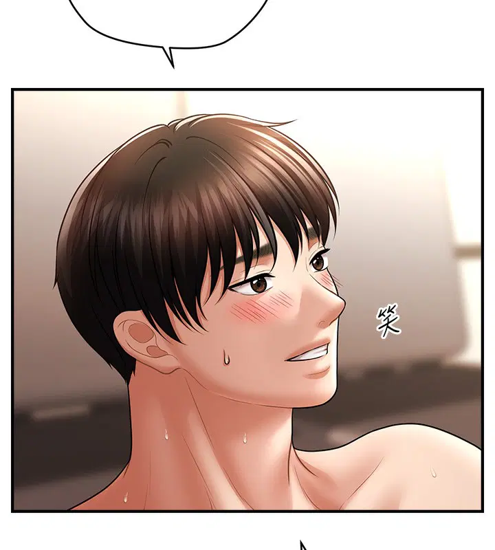 第38話