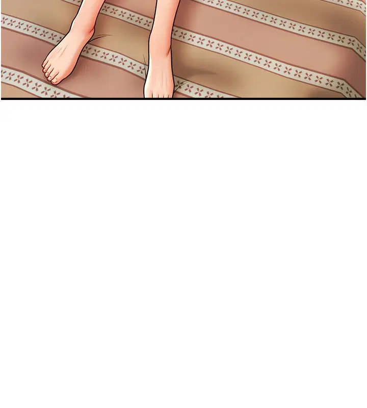 第40話