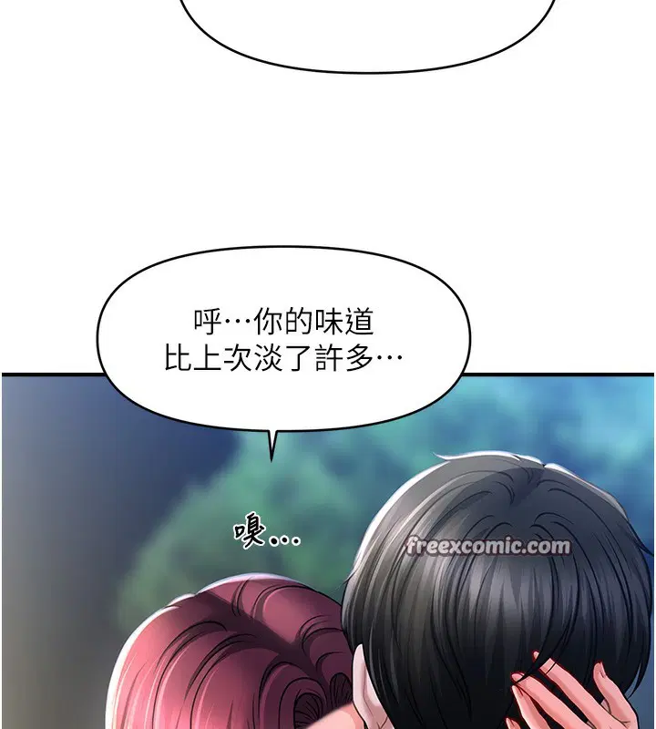 第42話