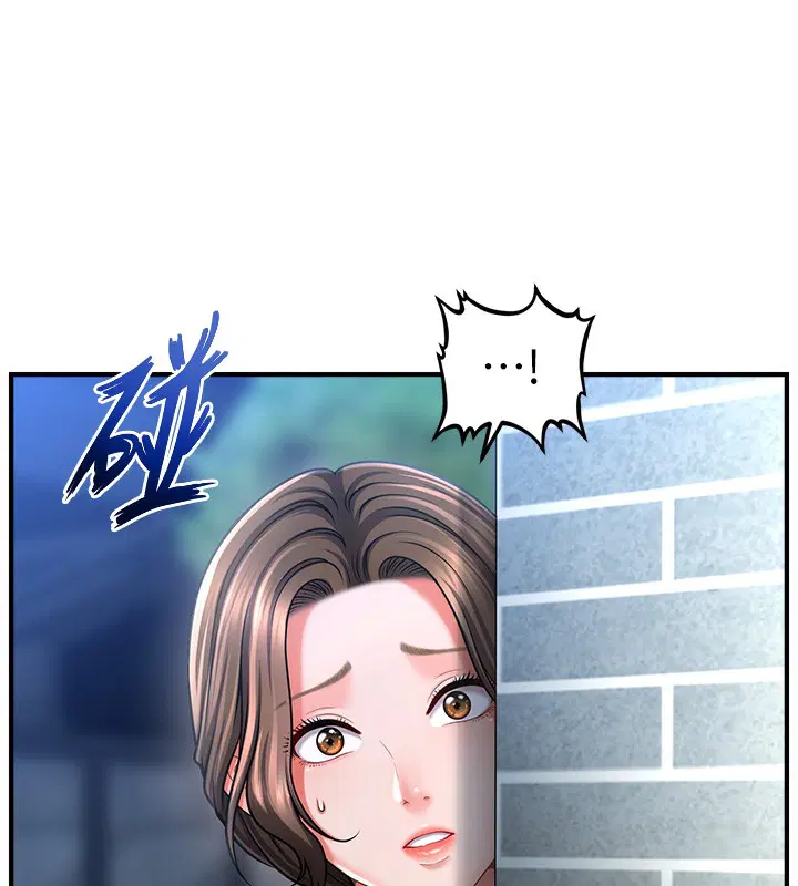 第42話