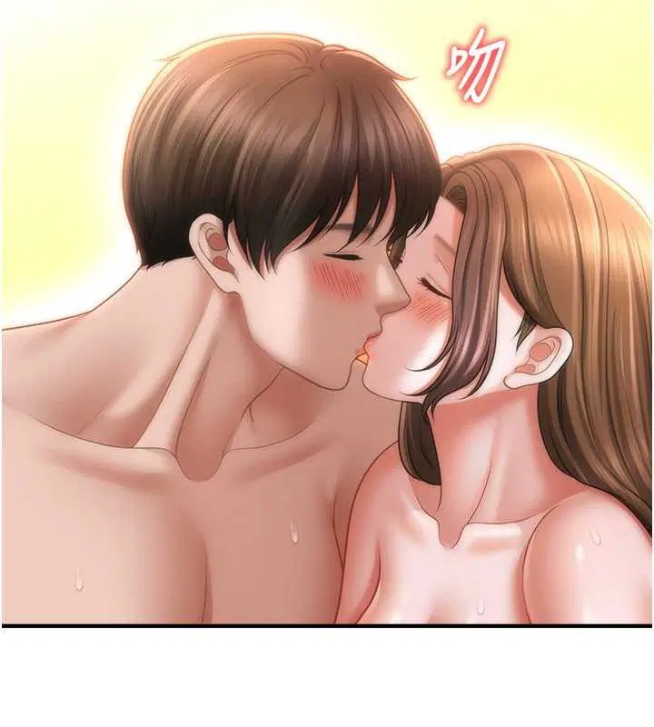 第44話