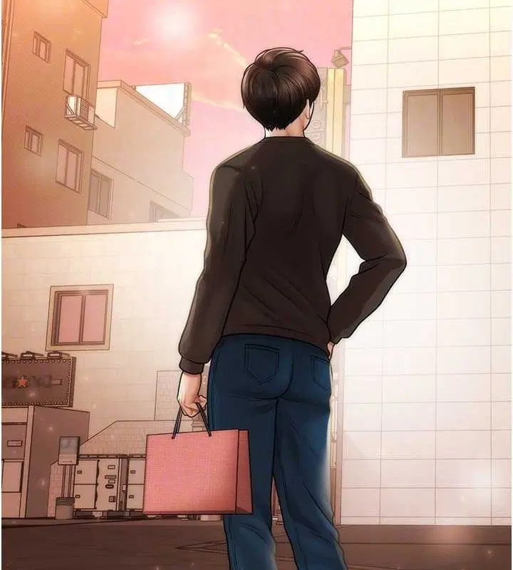 第44話