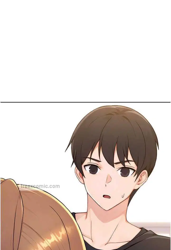 第2話