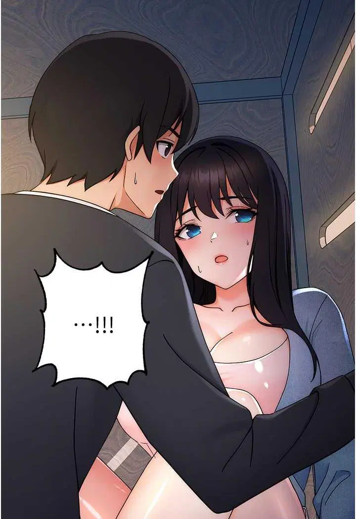 第5話