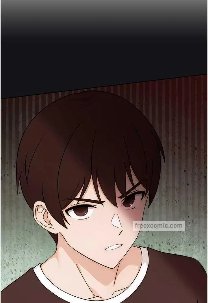 第6話