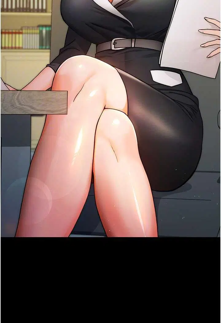 第6話