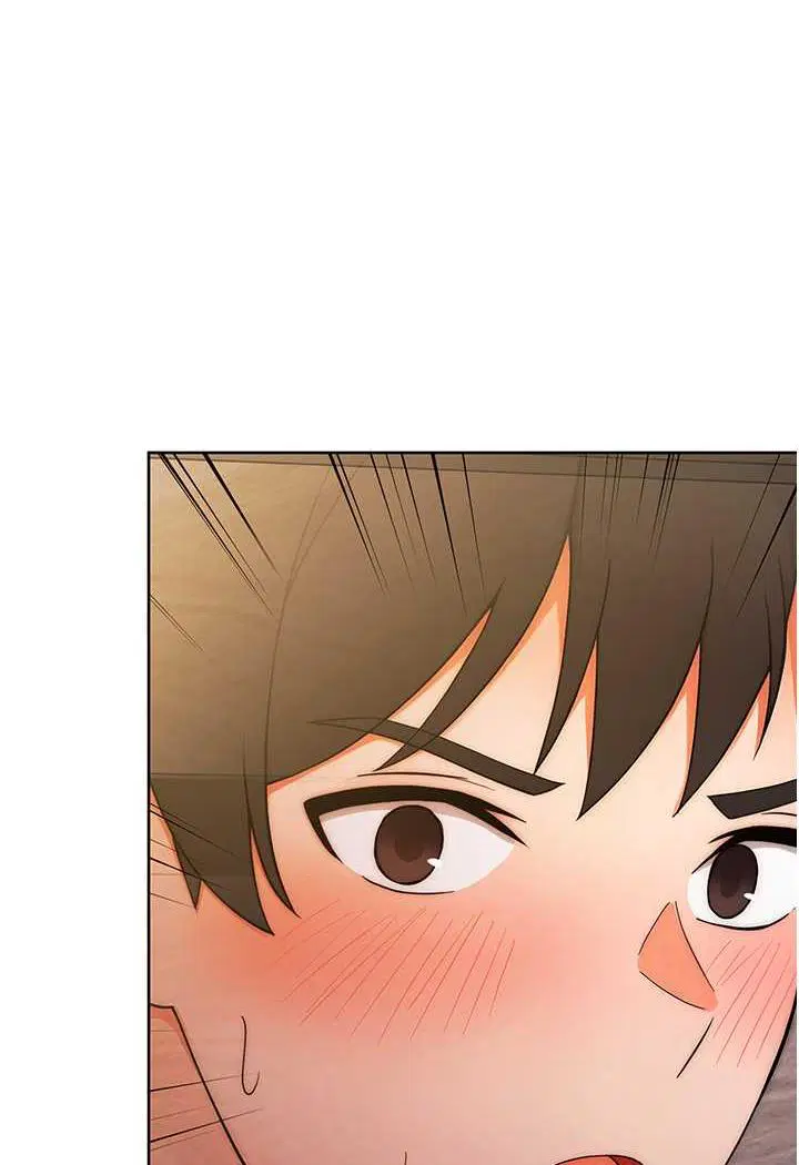 第6話
