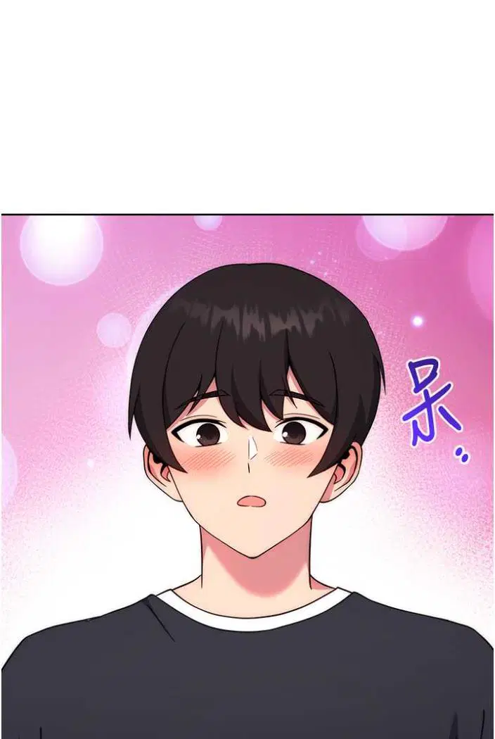 第10話