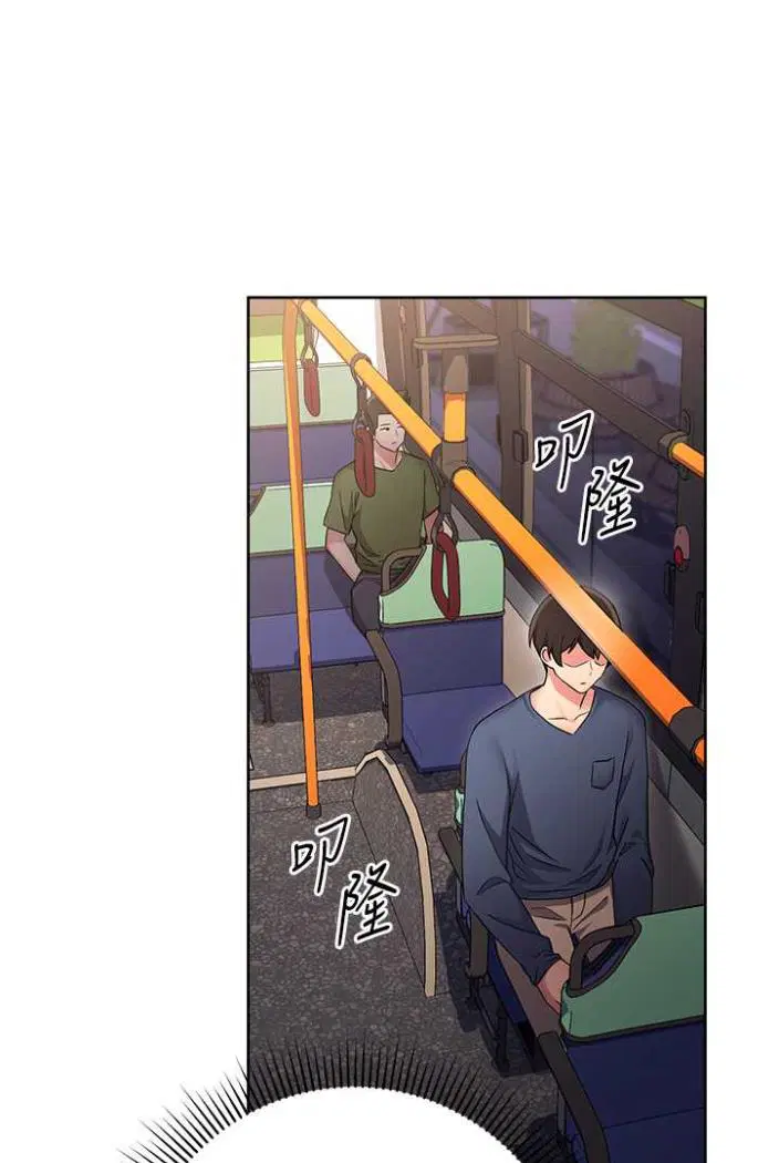 第11話