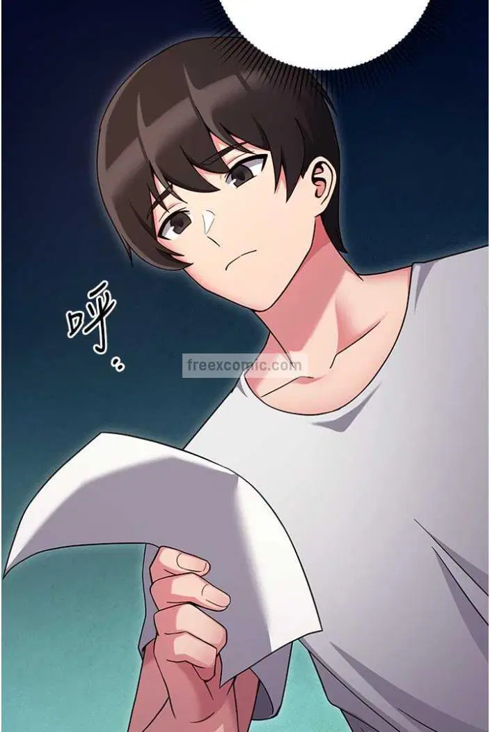 第11話