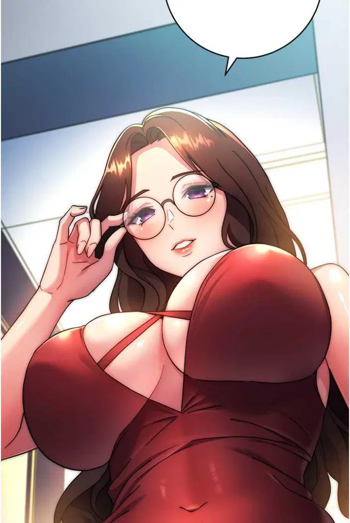 第11話