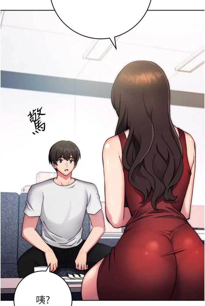 第11話