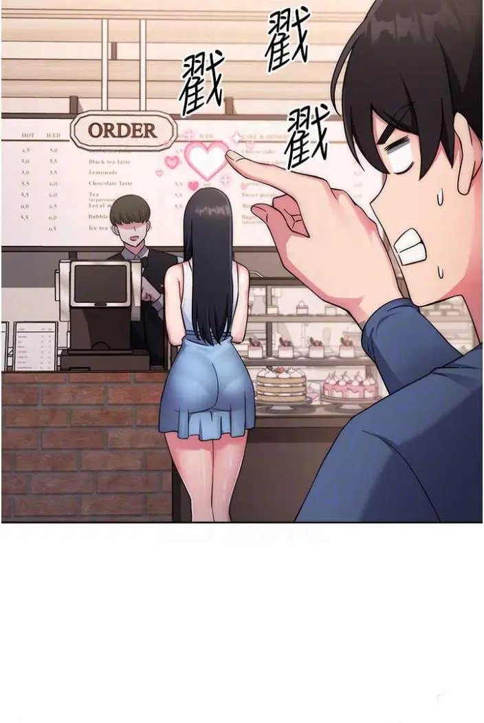 第11話