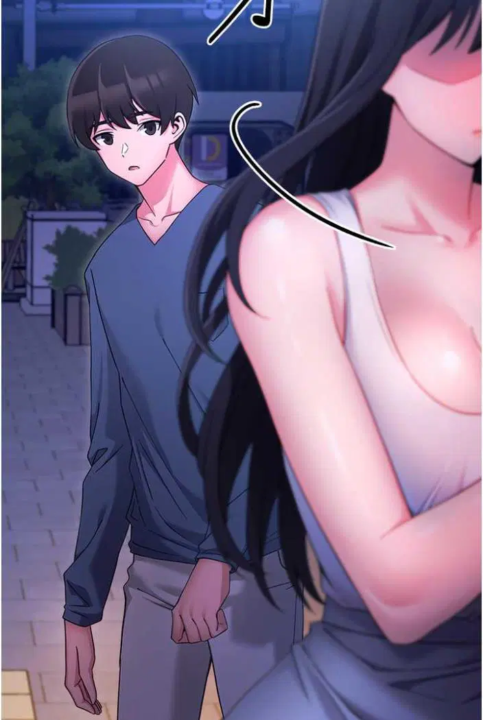 第11話