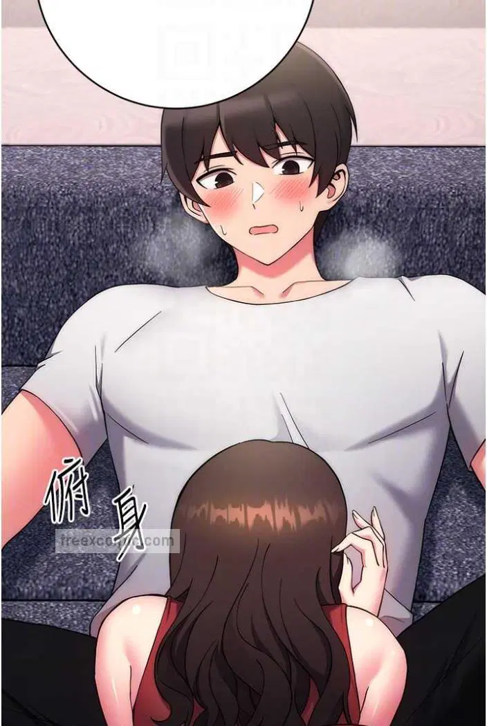 第12話
