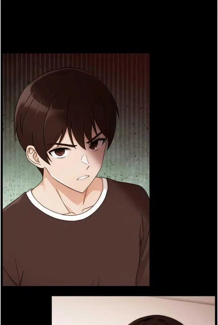 第13話