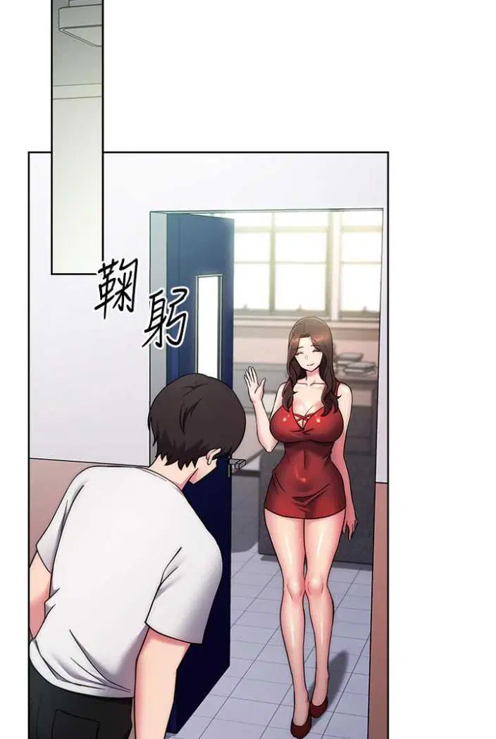 第13話