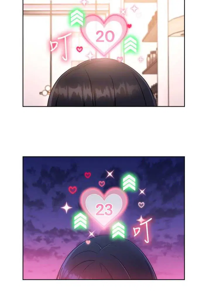 第14話