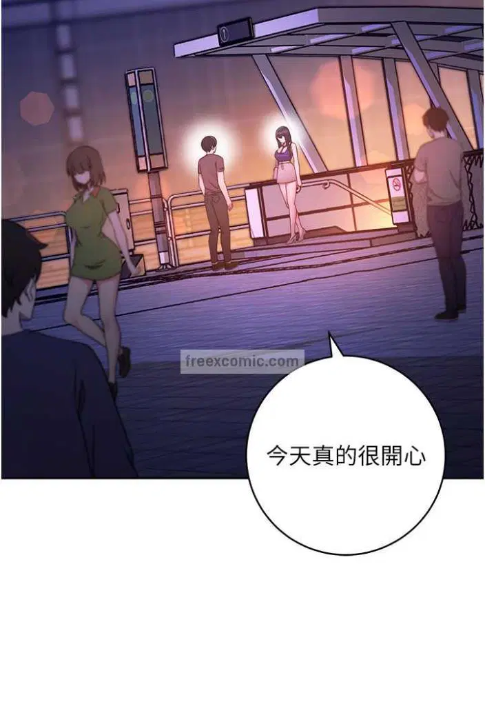 第14話