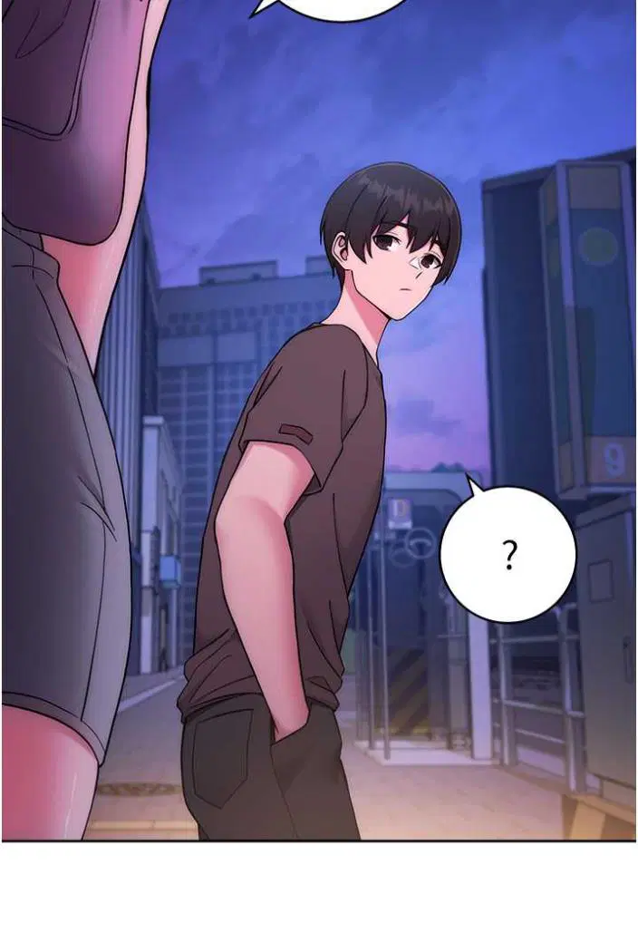 第14話