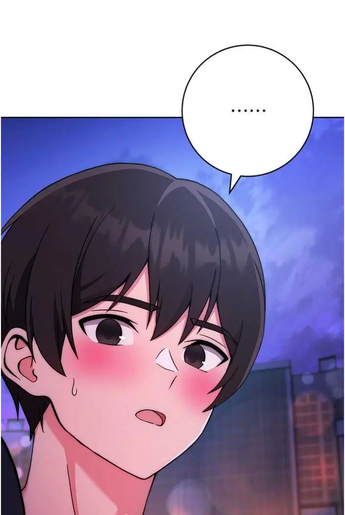 第14話