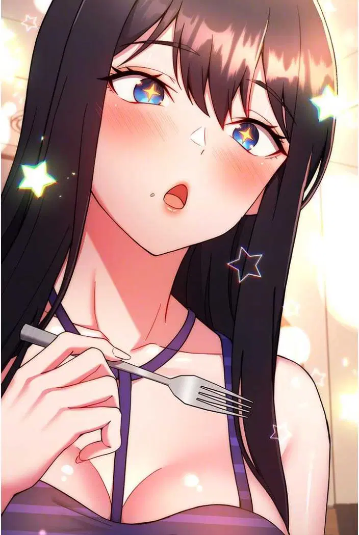 第14話