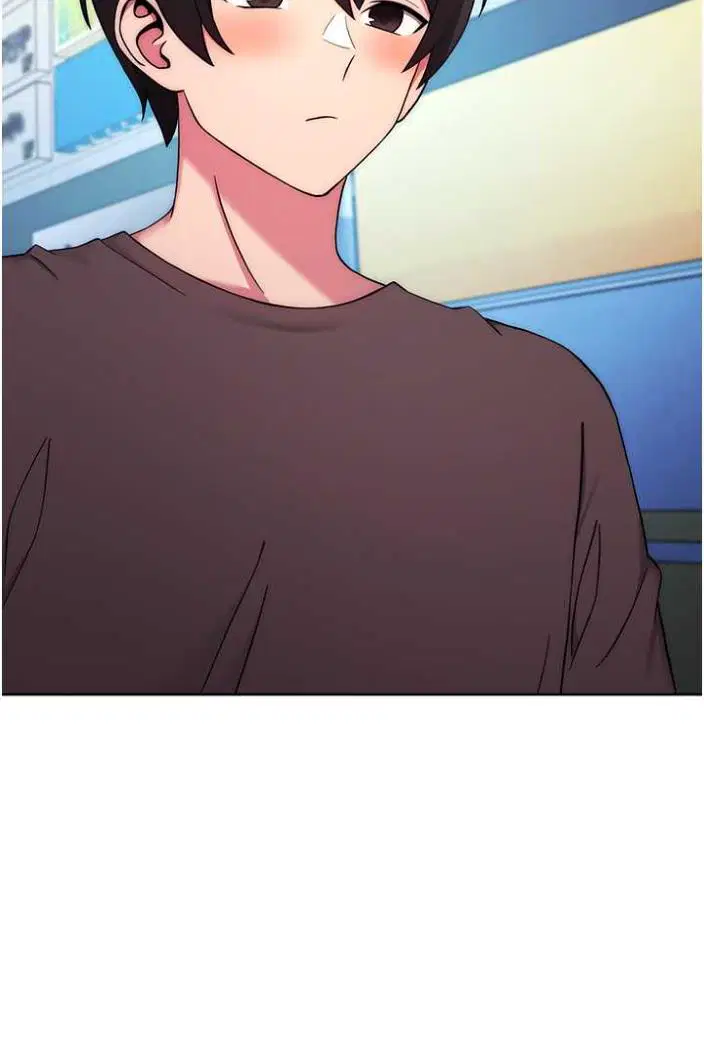 第14話