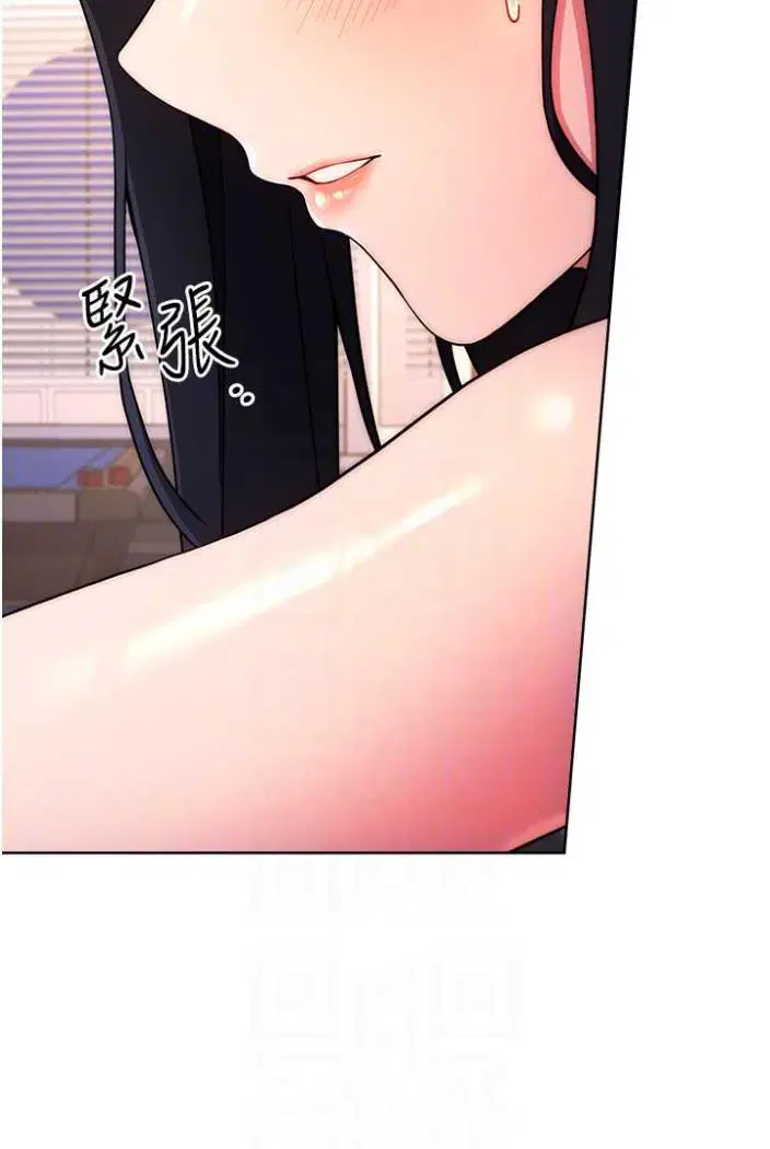 第14話