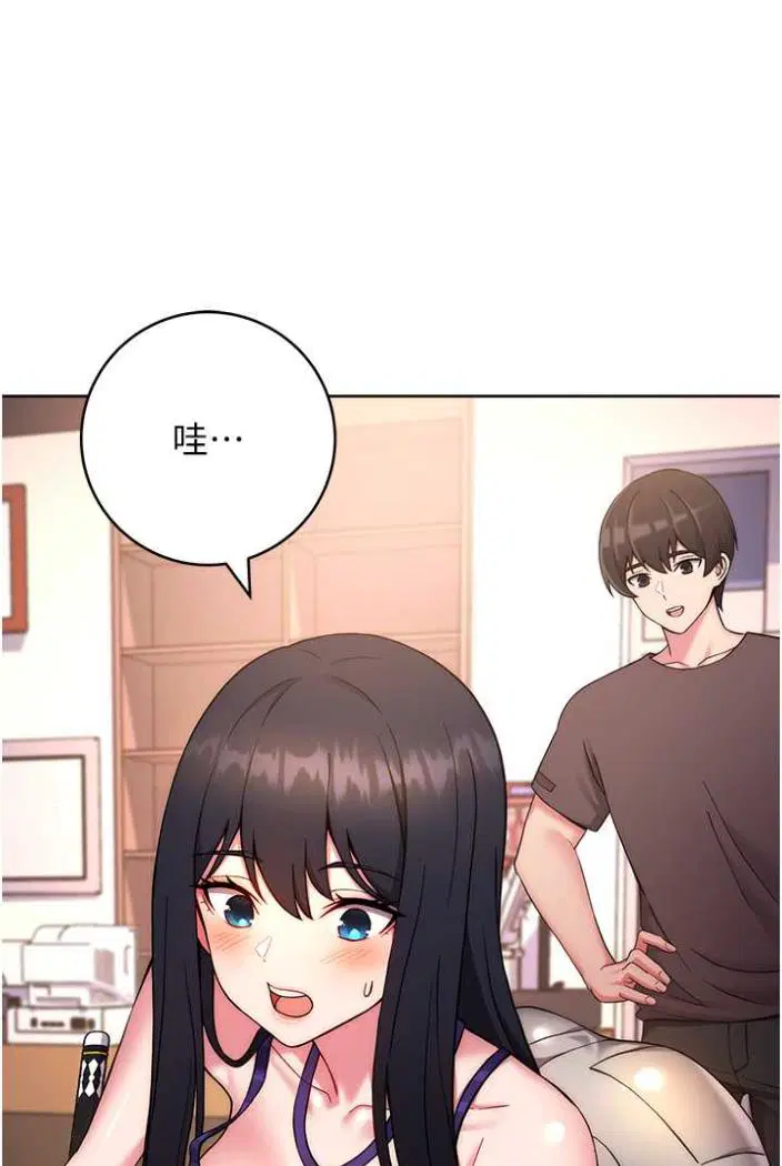 第14話