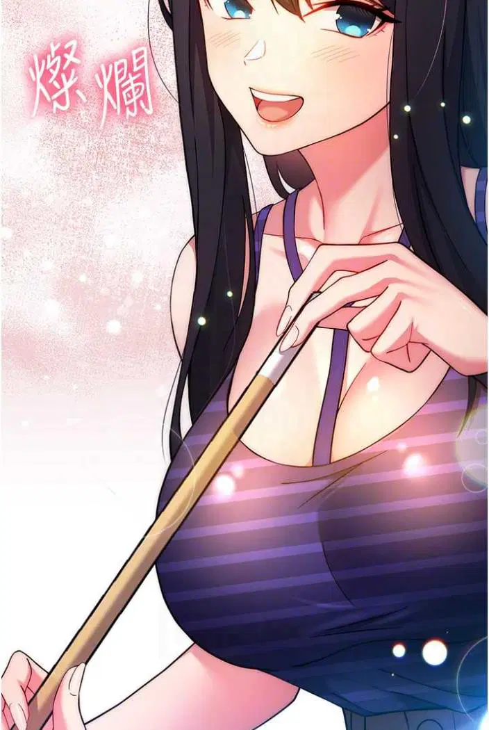 第14話