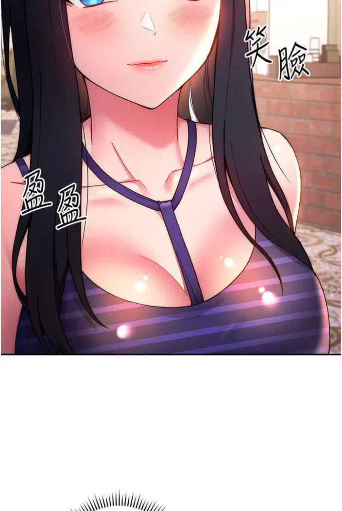 第14話