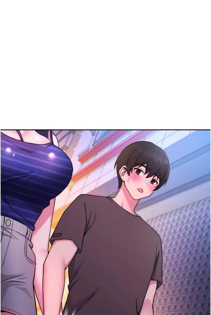 第15話