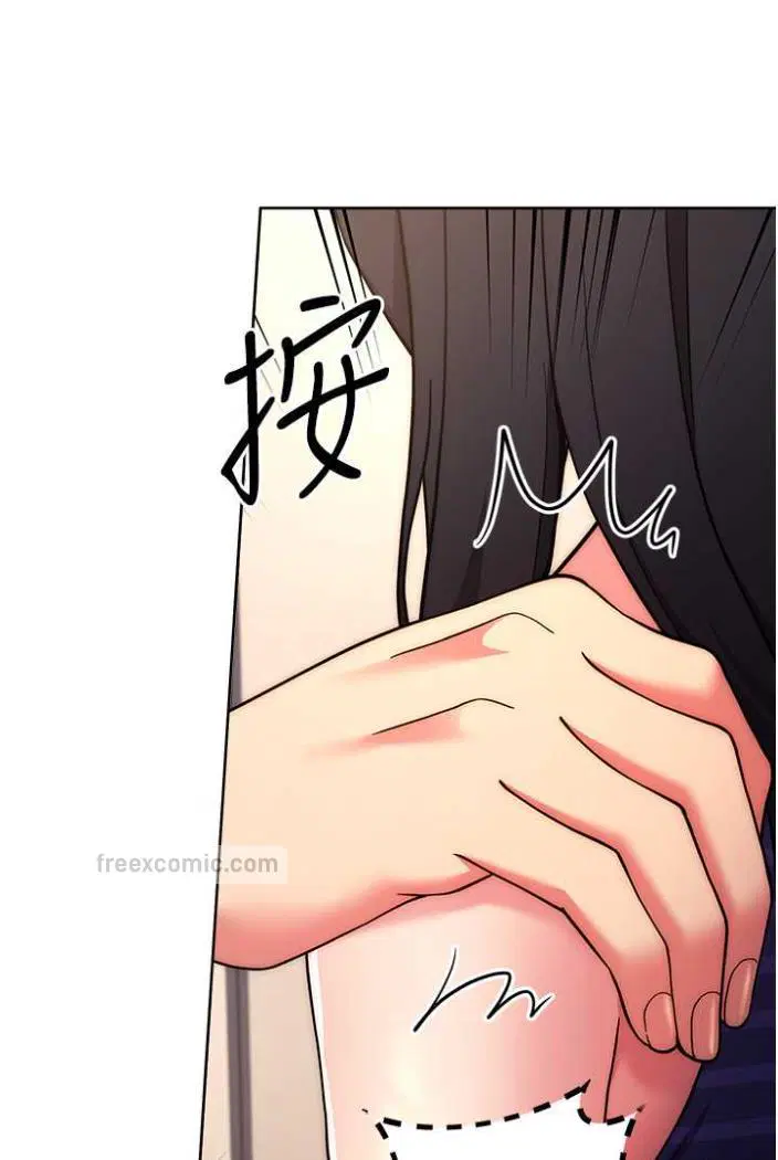 第15話