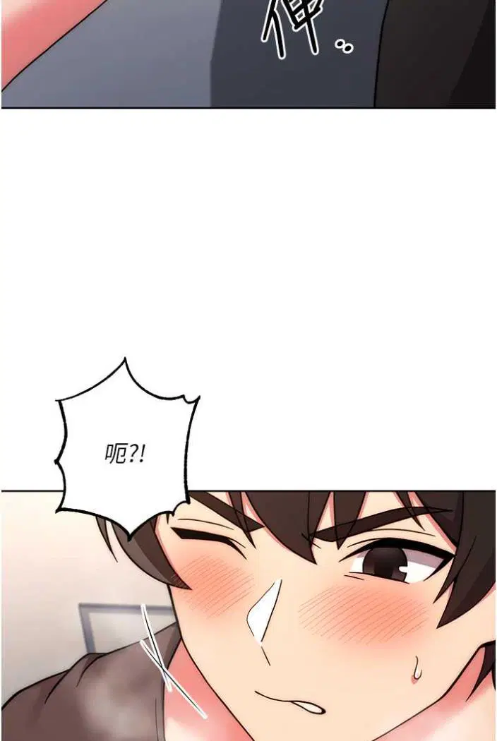 第15話
