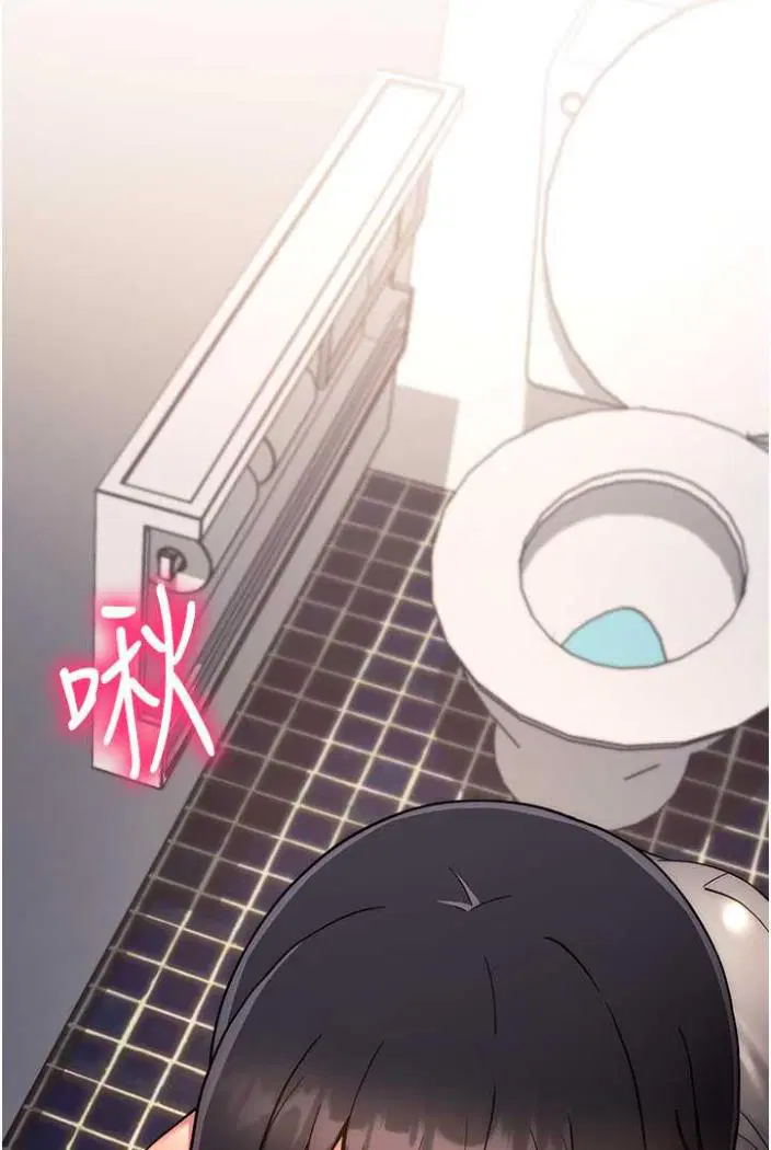 第15話