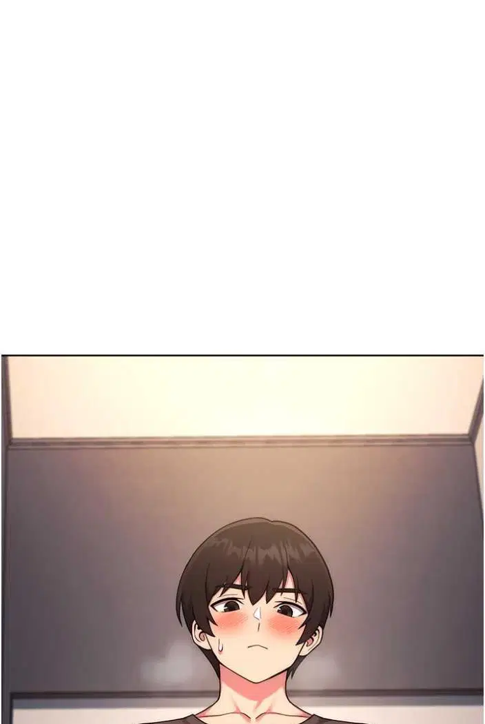 第15話