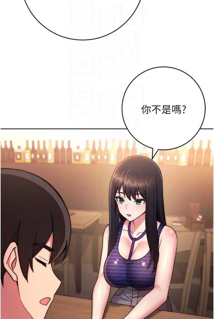 第15話