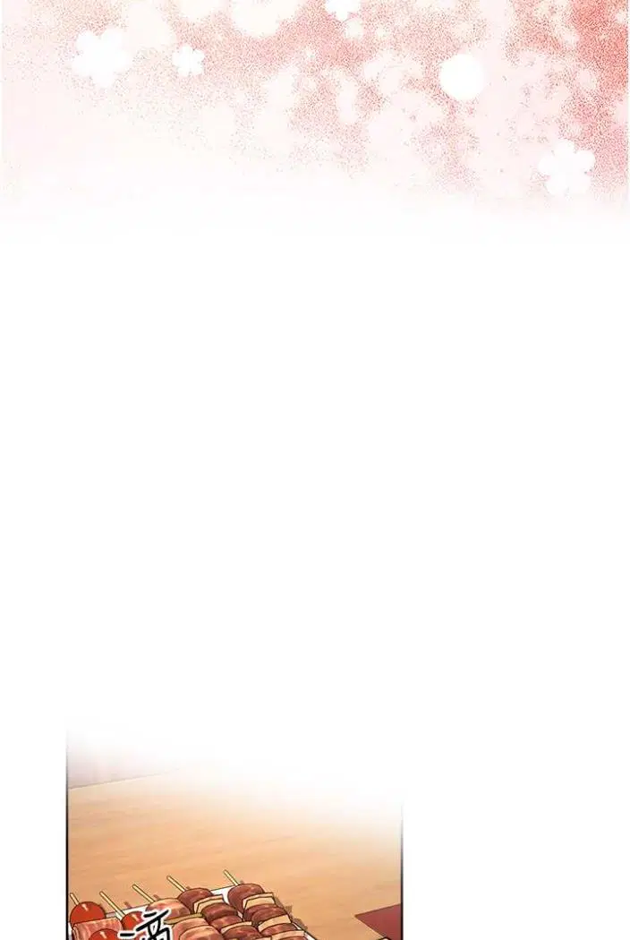 第15話
