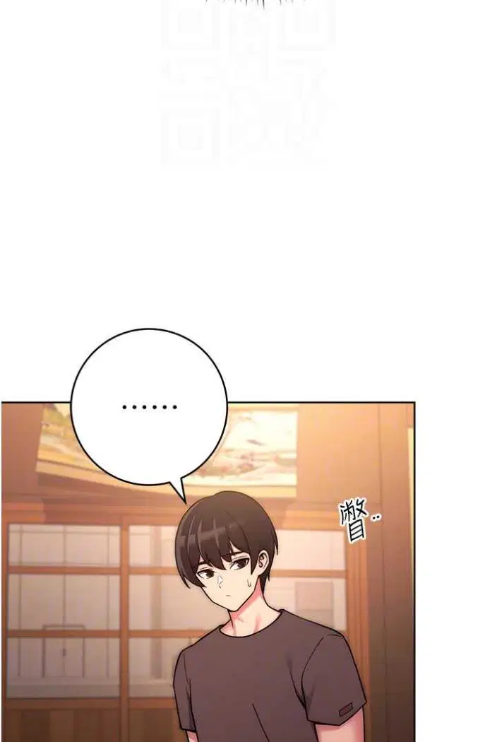 第15話
