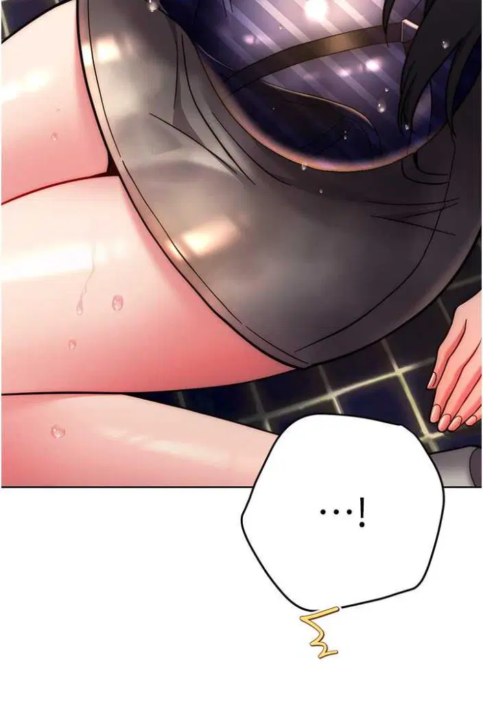 第15話