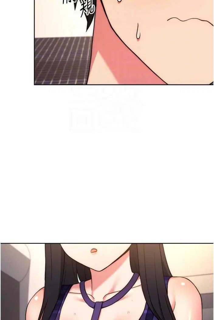 第15話