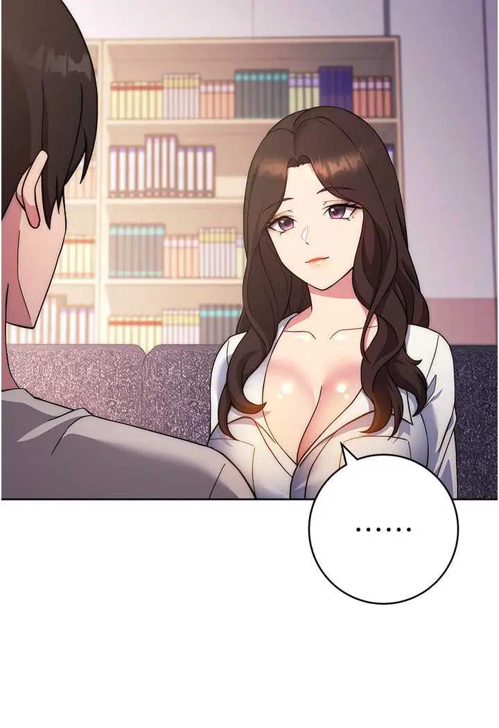 第16話