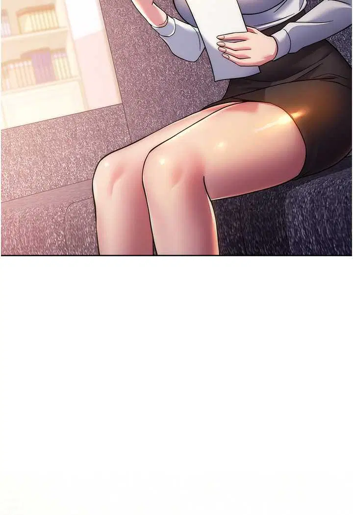 第16話