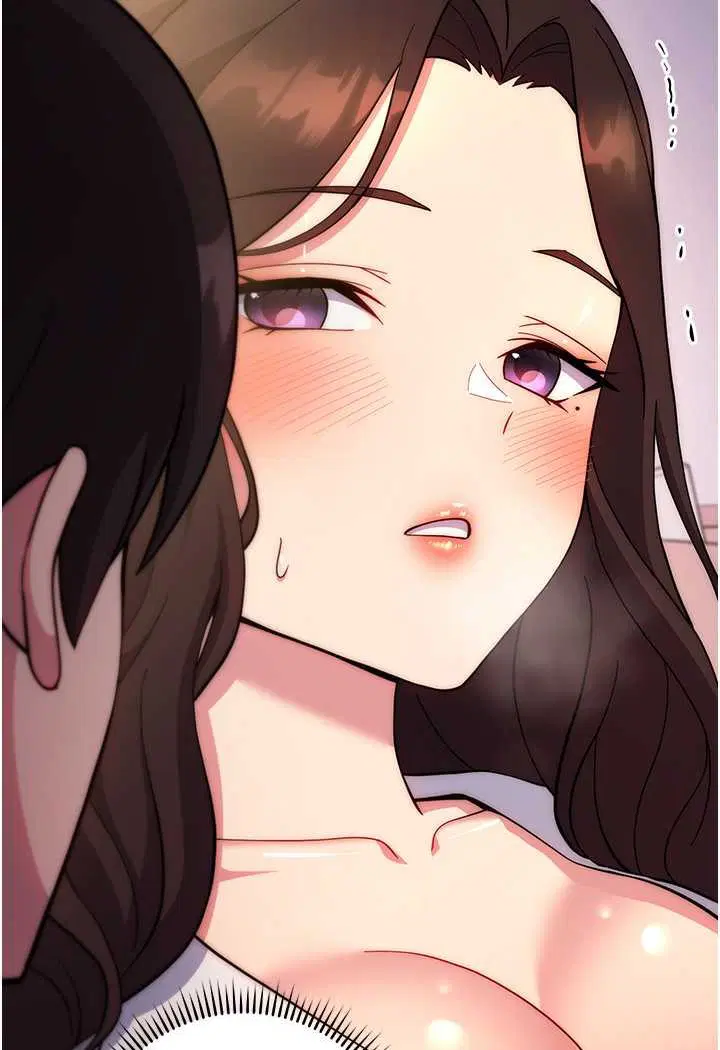 第17話