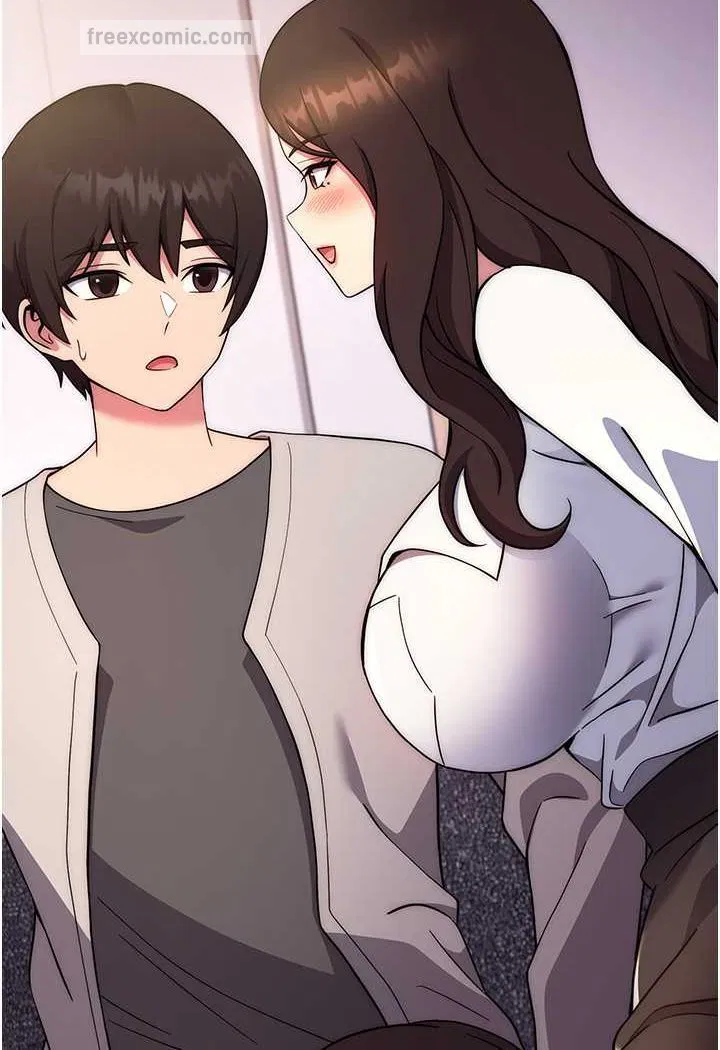 第17話