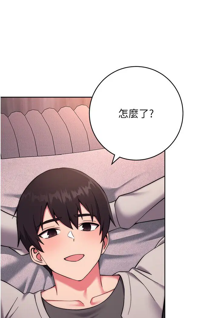 第19話