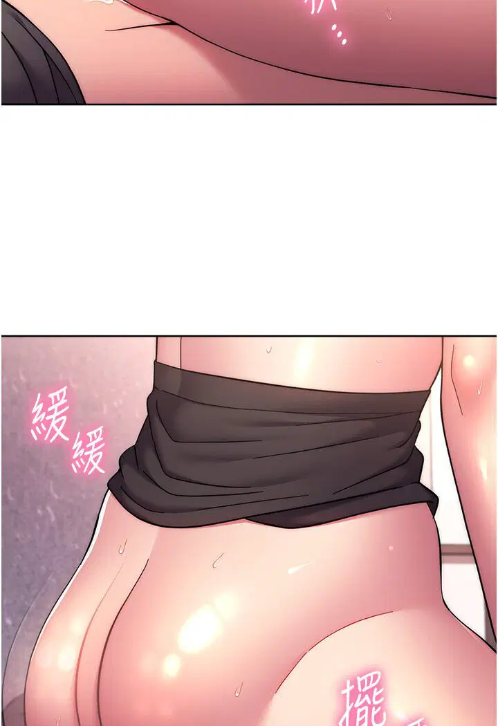 第19話