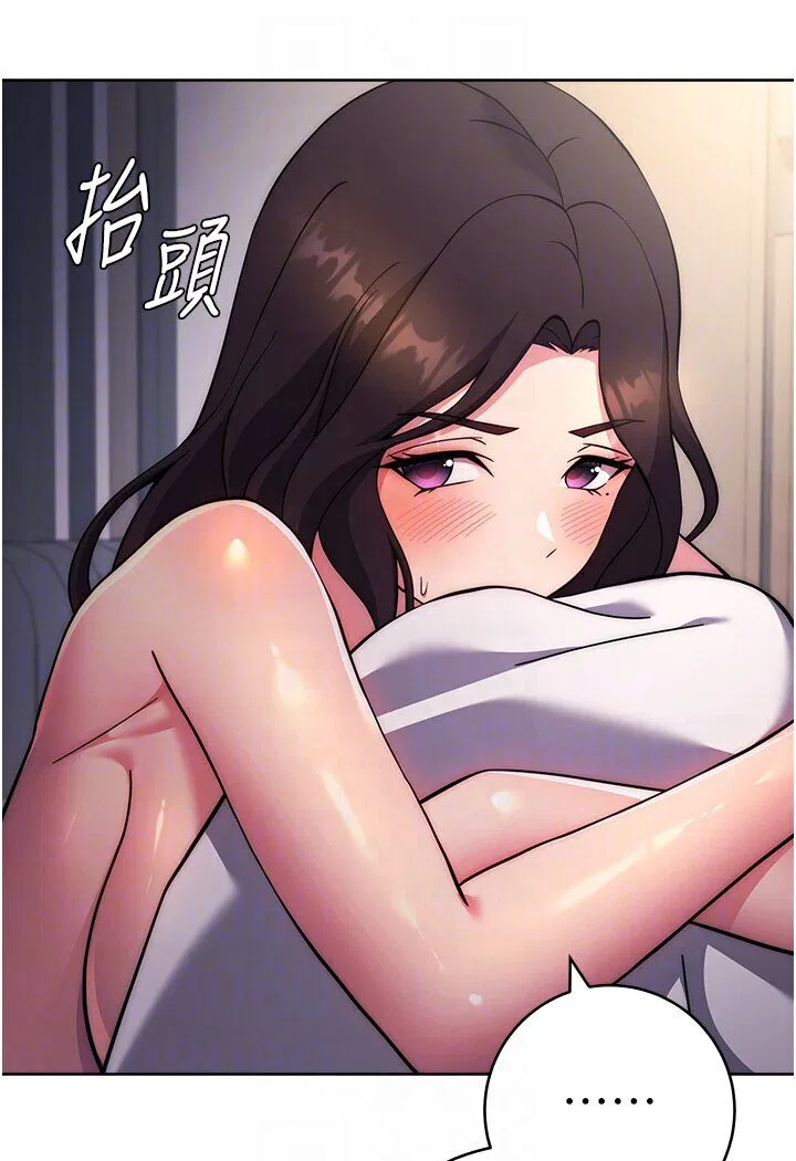 第20話