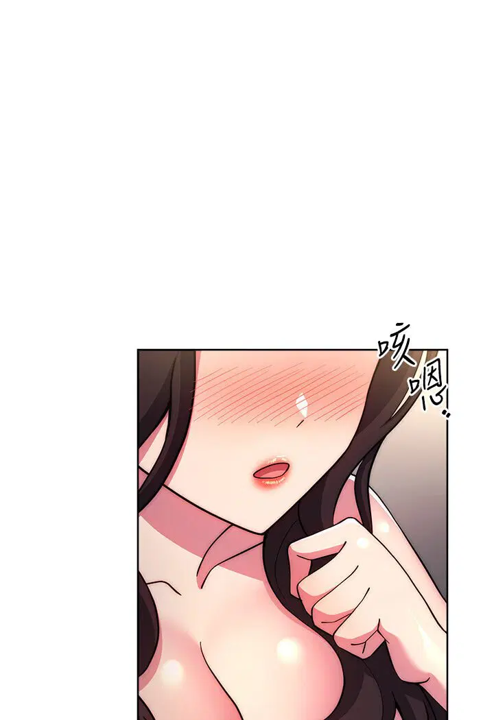 第20話